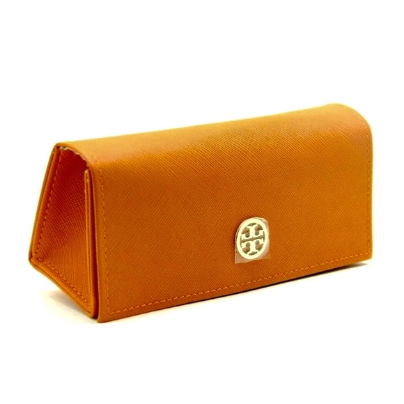 TY 7168 Sunglasses - Picture 2 of 4